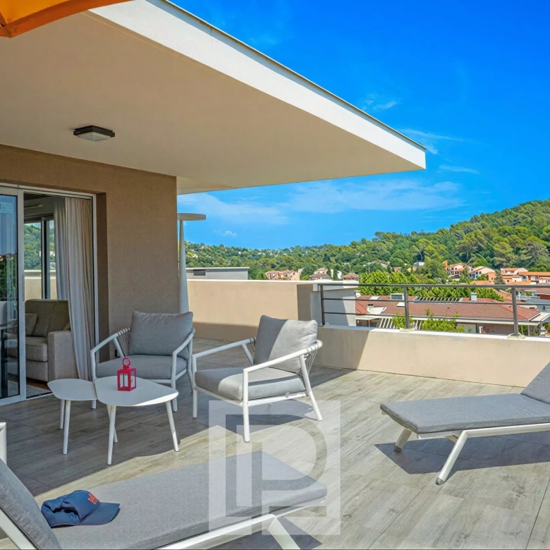 Photo de bien immobilier de luxe | Propriétés De Charme