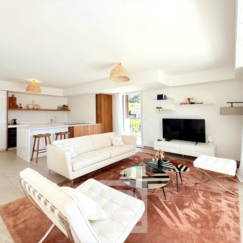 Photo de bien immobilier de luxe | Propriétés De Charme