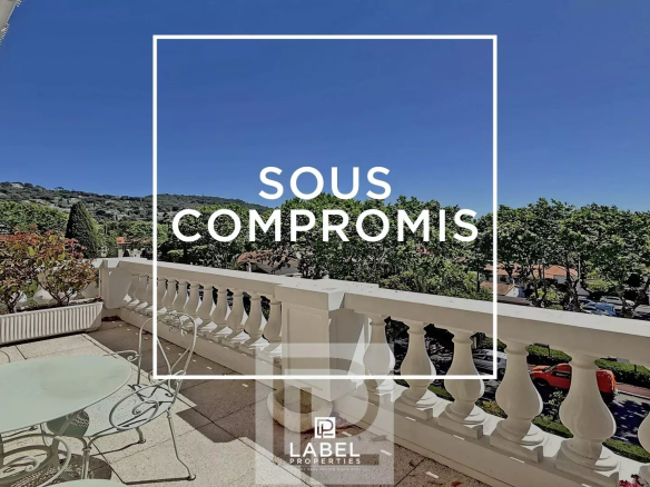Photo de bien immobilier de luxe | Propriétés De Charme
