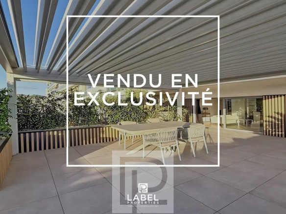 Photo de bien immobilier de luxe | Propriétés De Charme
