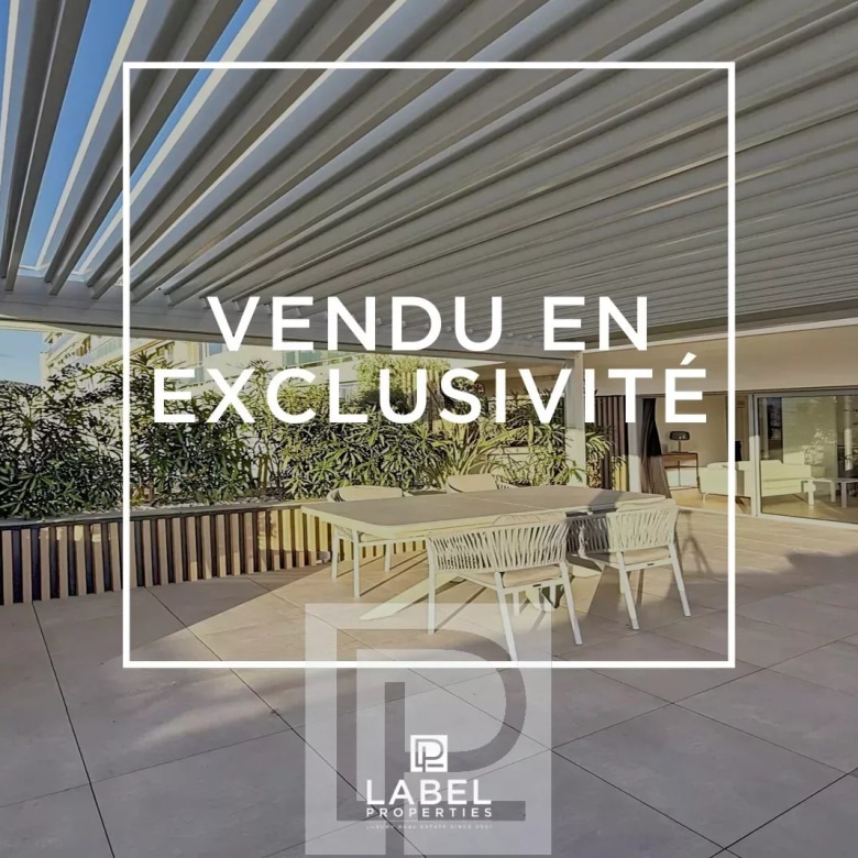 Luxury real estate photo | Charming Properties