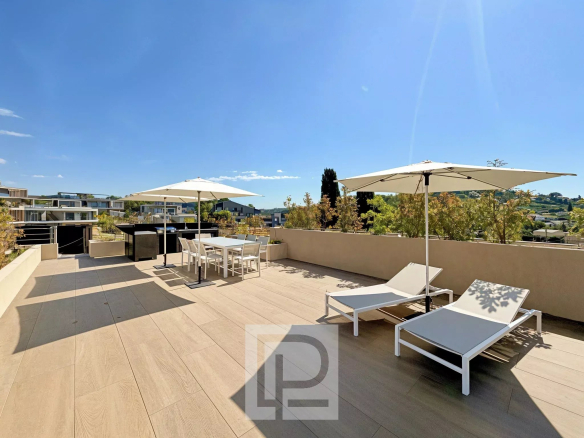 Photo de bien immobilier de luxe | Propriétés De Charme