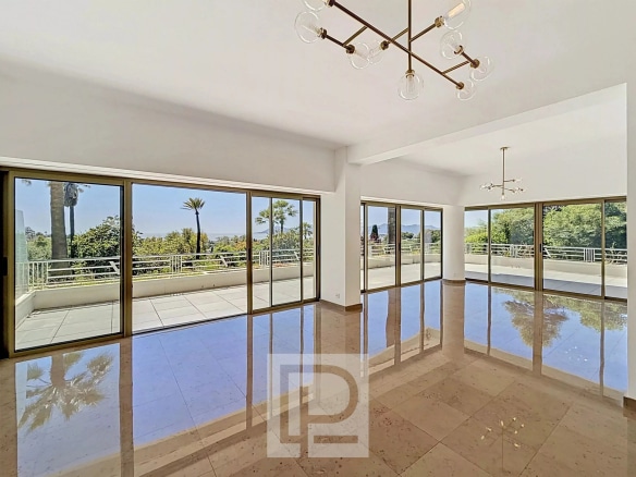 Photo de bien immobilier de luxe | Propriétés De Charme