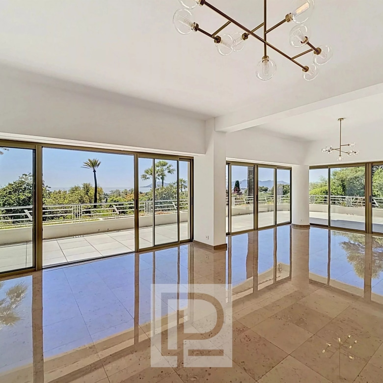 Photo de bien immobilier de luxe | Propriétés De Charme
