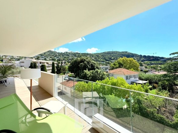 Photo de bien immobilier de luxe | Propriétés De Charme