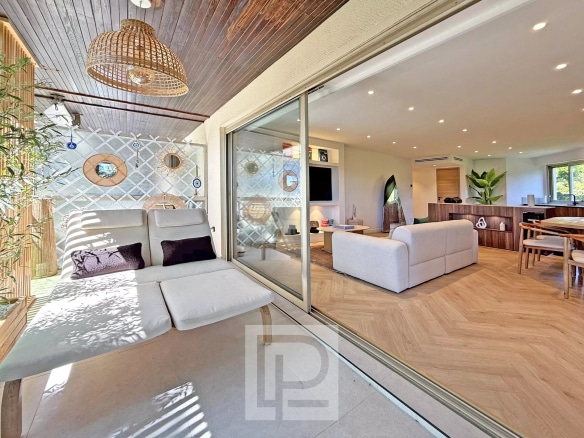 Photo de bien immobilier de luxe | Propriétés De Charme