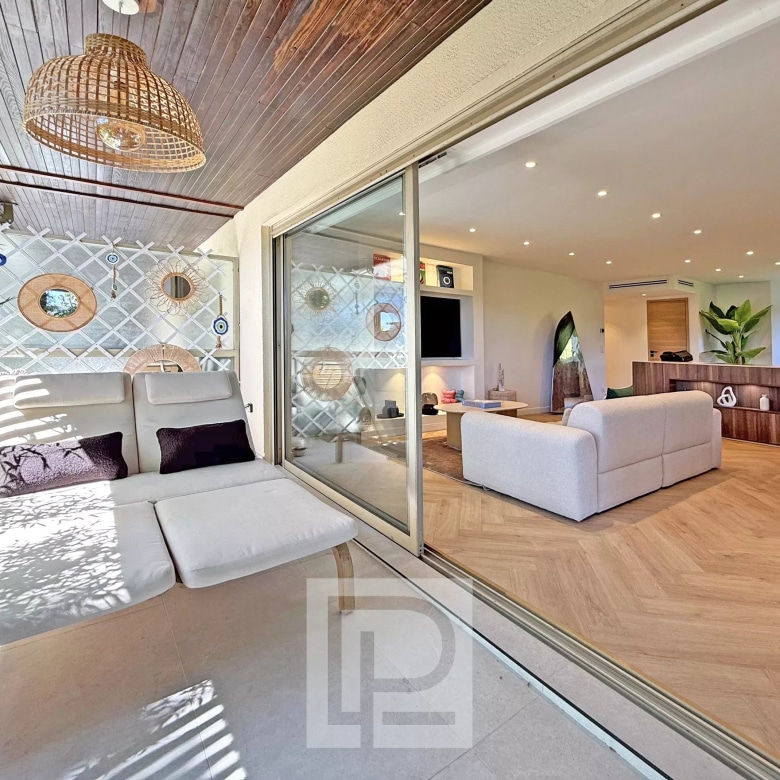 Photo de bien immobilier de luxe | Propriétés De Charme