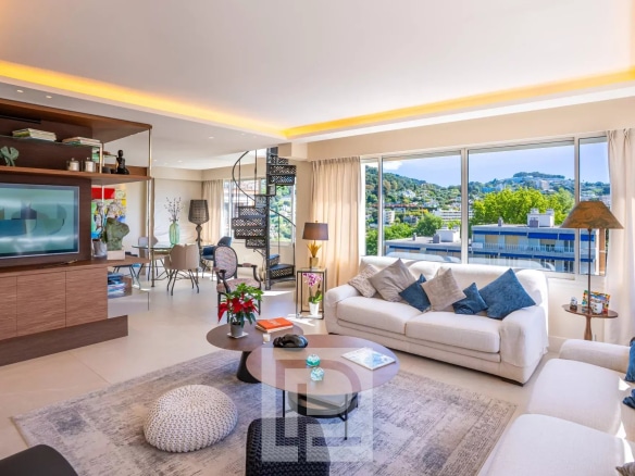 Photo de bien immobilier de luxe | Propriétés De Charme
