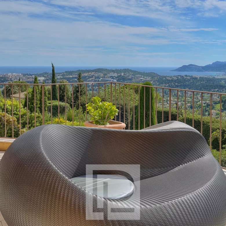 Photo de bien immobilier de luxe | Propriétés De Charme