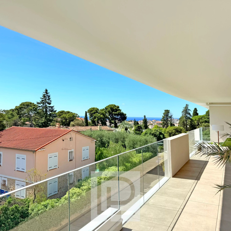 Photo de bien immobilier de luxe | Propriétés De Charme