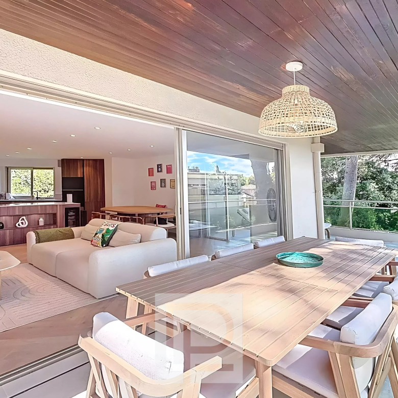 Photo de bien immobilier de luxe | Propriétés De Charme