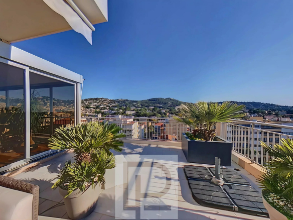 Photo de bien immobilier de luxe | Propriétés De Charme