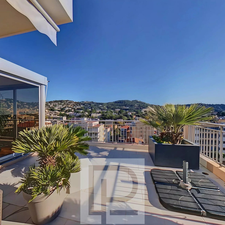 Photo de bien immobilier de luxe | Propriétés De Charme