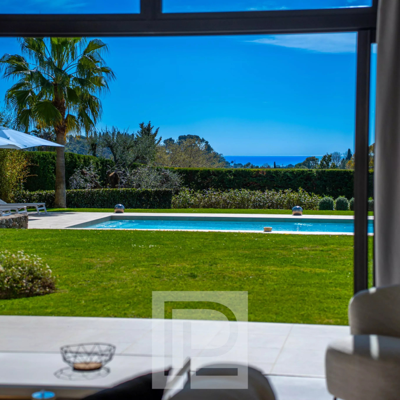Photo de bien immobilier de luxe | Propriétés De Charme