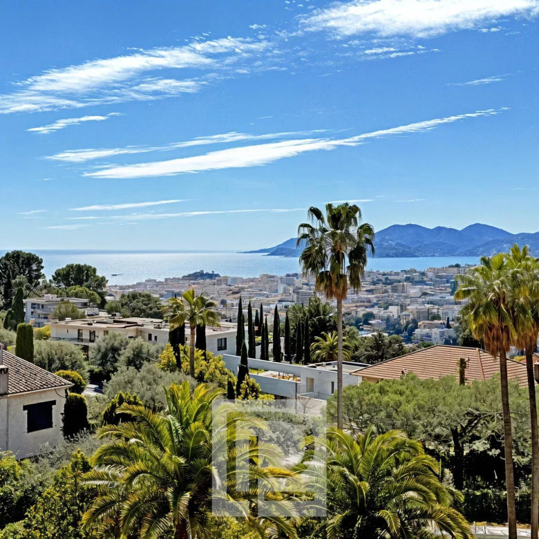 Photo de bien immobilier de luxe | Propriétés De Charme