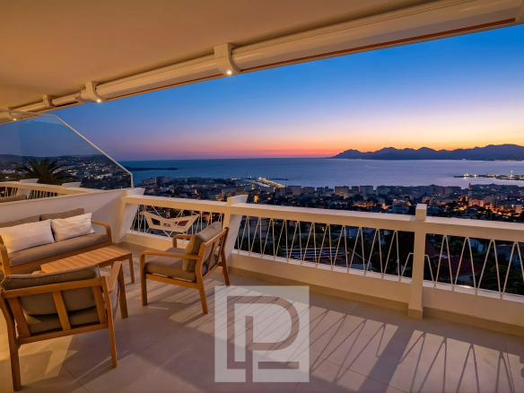 Photo de bien immobilier de luxe | Propriétés De Charme