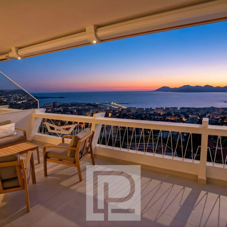 Photo de bien immobilier de luxe | Propriétés De Charme