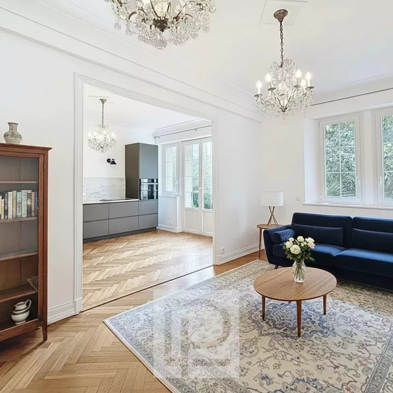 Photo de bien immobilier de luxe | Propriétés De Charme