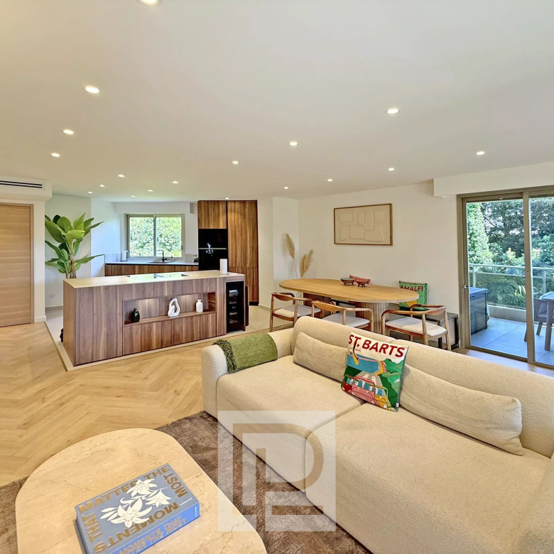 Photo de bien immobilier de luxe | Propriétés De Charme