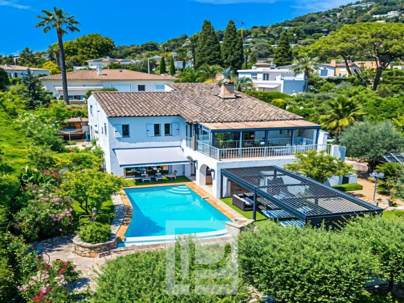 Photo de bien immobilier de luxe | Propriétés De Charme