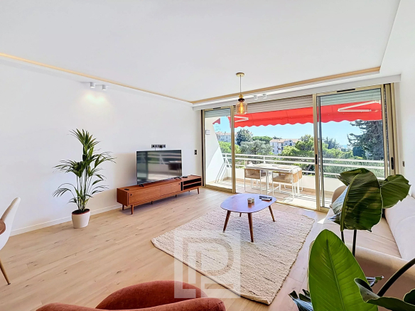 Photo de bien immobilier de luxe | Propriétés De Charme