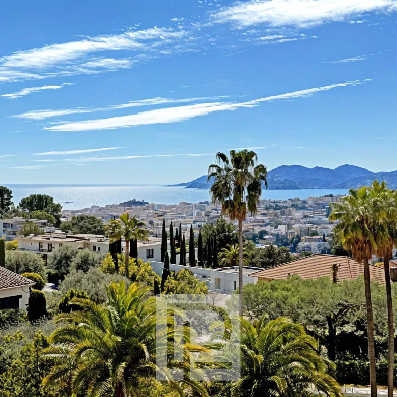 Photo de bien immobilier de luxe | Propriétés De Charme