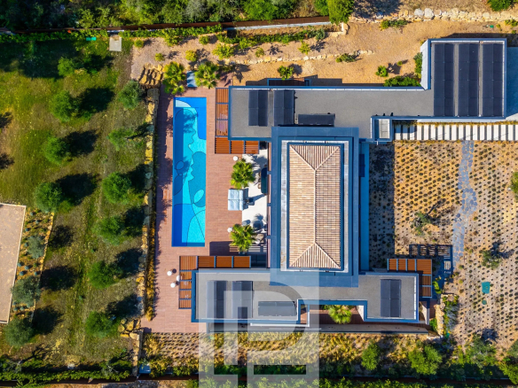 Photo de bien immobilier de luxe | Propriétés De Charme
