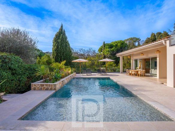 Luxury real estate photo | Charming Properties