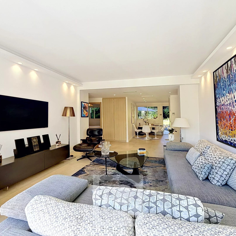 Photo de bien immobilier de luxe | Propriétés De Charme