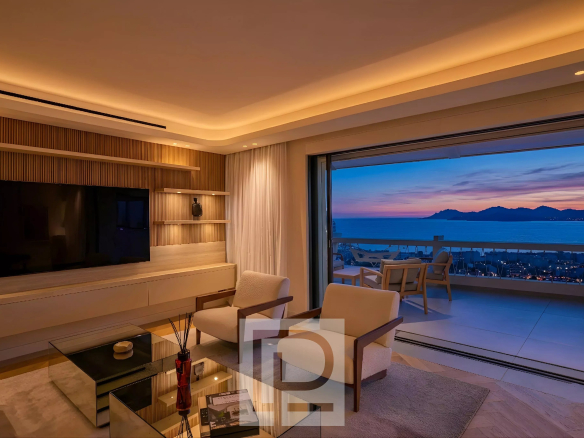 Luxury real estate photo | Charming Properties