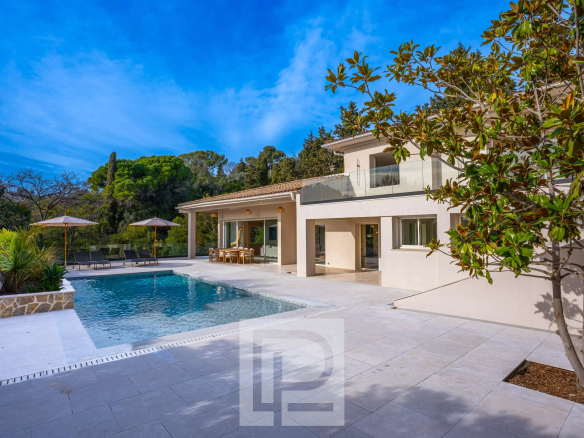 Photo de bien immobilier de luxe | Propriétés De Charme