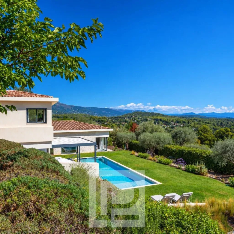 Photo de bien immobilier de luxe | Propriétés De Charme
