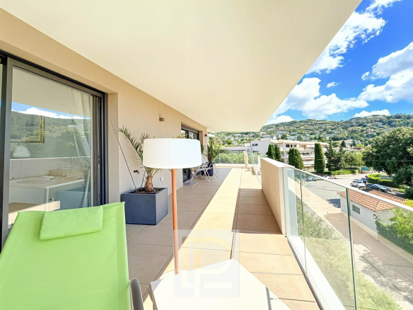 Photo de bien immobilier de luxe | Propriétés De Charme
