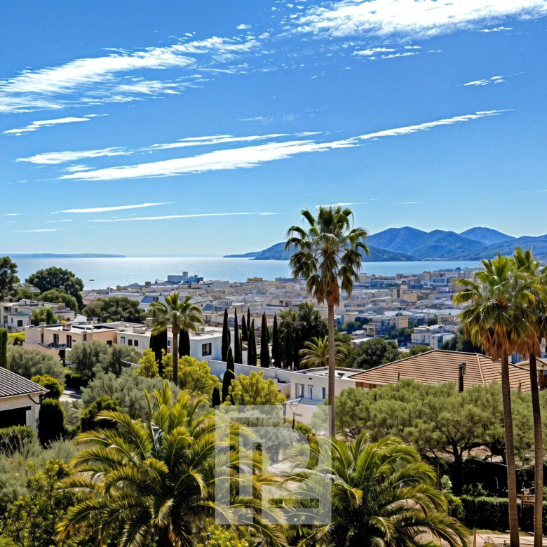 Photo de bien immobilier de luxe | Propriétés De Charme