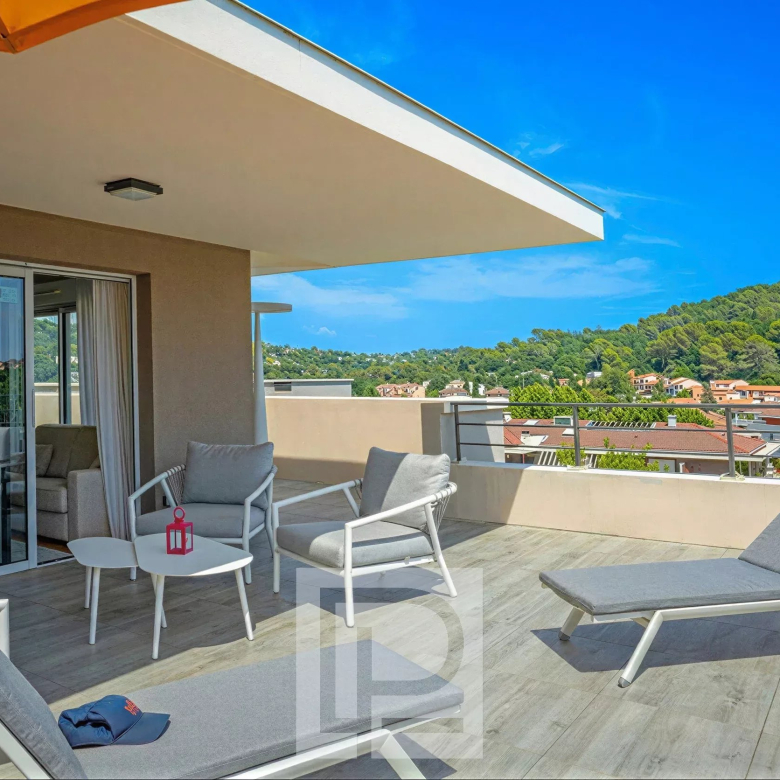 Photo de bien immobilier de luxe | Propriétés De Charme