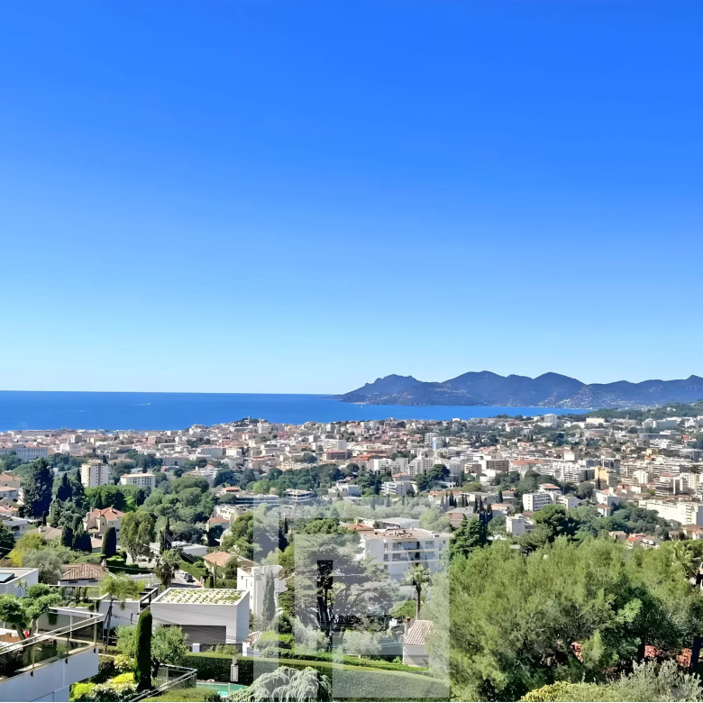 Photo de bien immobilier de luxe | Propriétés De Charme