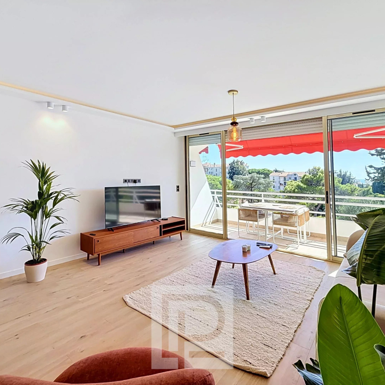 Photo de bien immobilier de luxe | Propriétés De Charme