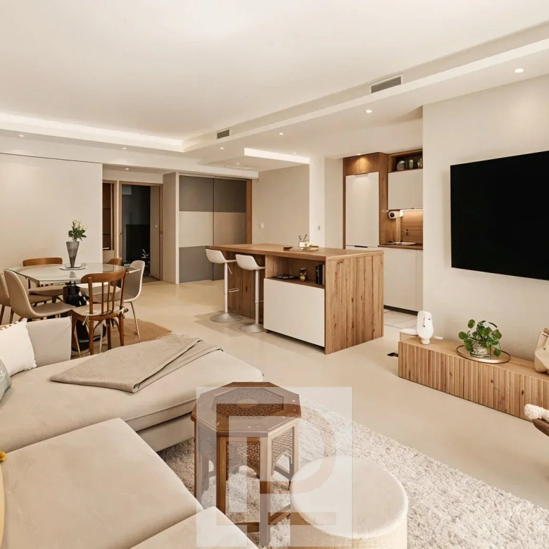 Photo de bien immobilier de luxe | Propriétés De Charme