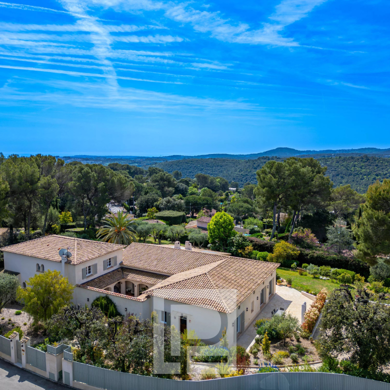 Photo de bien immobilier de luxe | Propriétés De Charme