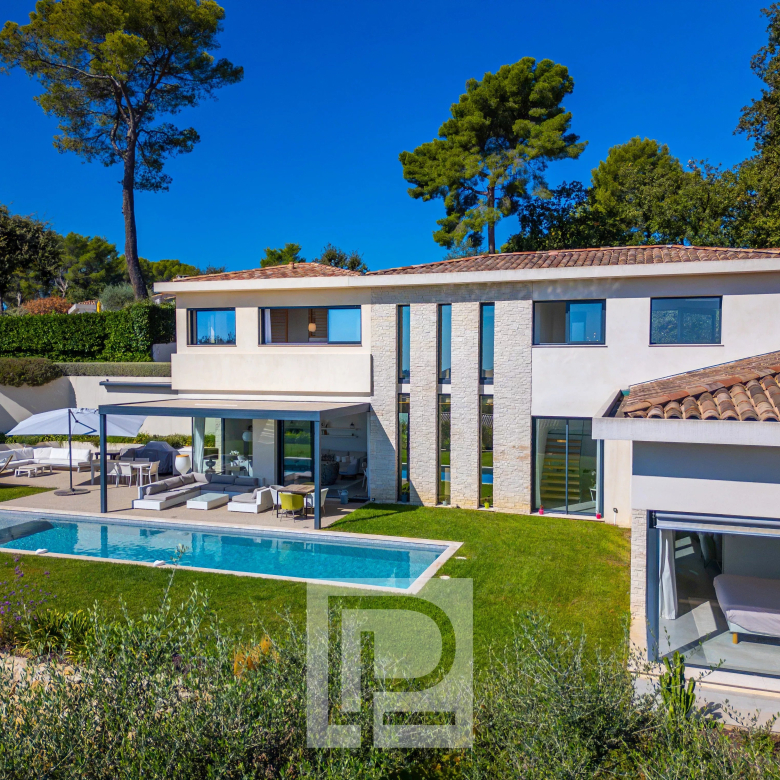 Photo de bien immobilier de luxe | Propriétés De Charme