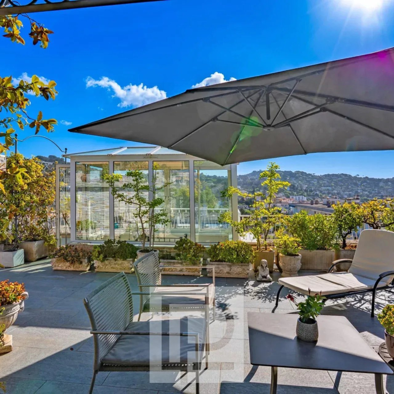 Photo de bien immobilier de luxe | Propriétés De Charme