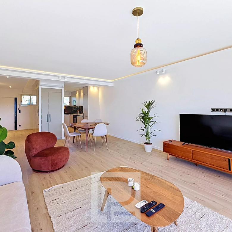 Photo de bien immobilier de luxe | Propriétés De Charme