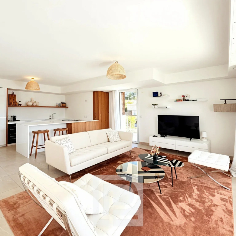 Photo de bien immobilier de luxe | Propriétés De Charme