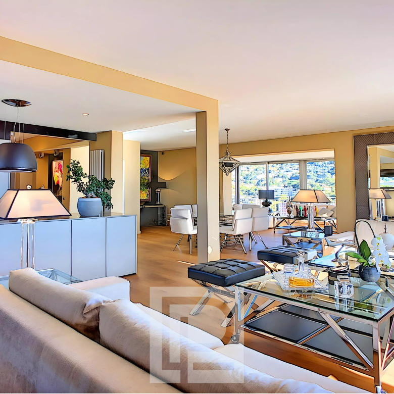 Photo de bien immobilier de luxe | Propriétés De Charme