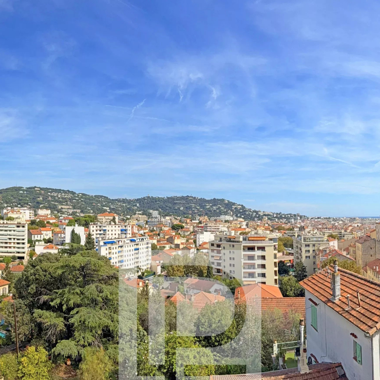 Luxury real estate photo | Charming Properties