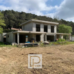 Opio – Proche du Golf et de Valbonne