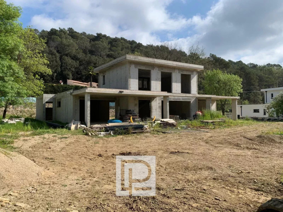 Opio – Proche du Golf et de Valbonne