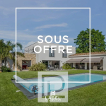 Emplacement Premium