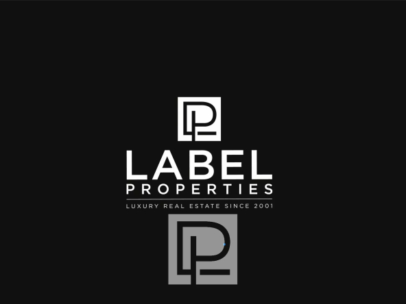 OFF MARKET – MOUGINS RESIDENTIEL