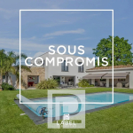 Emplacement Premium